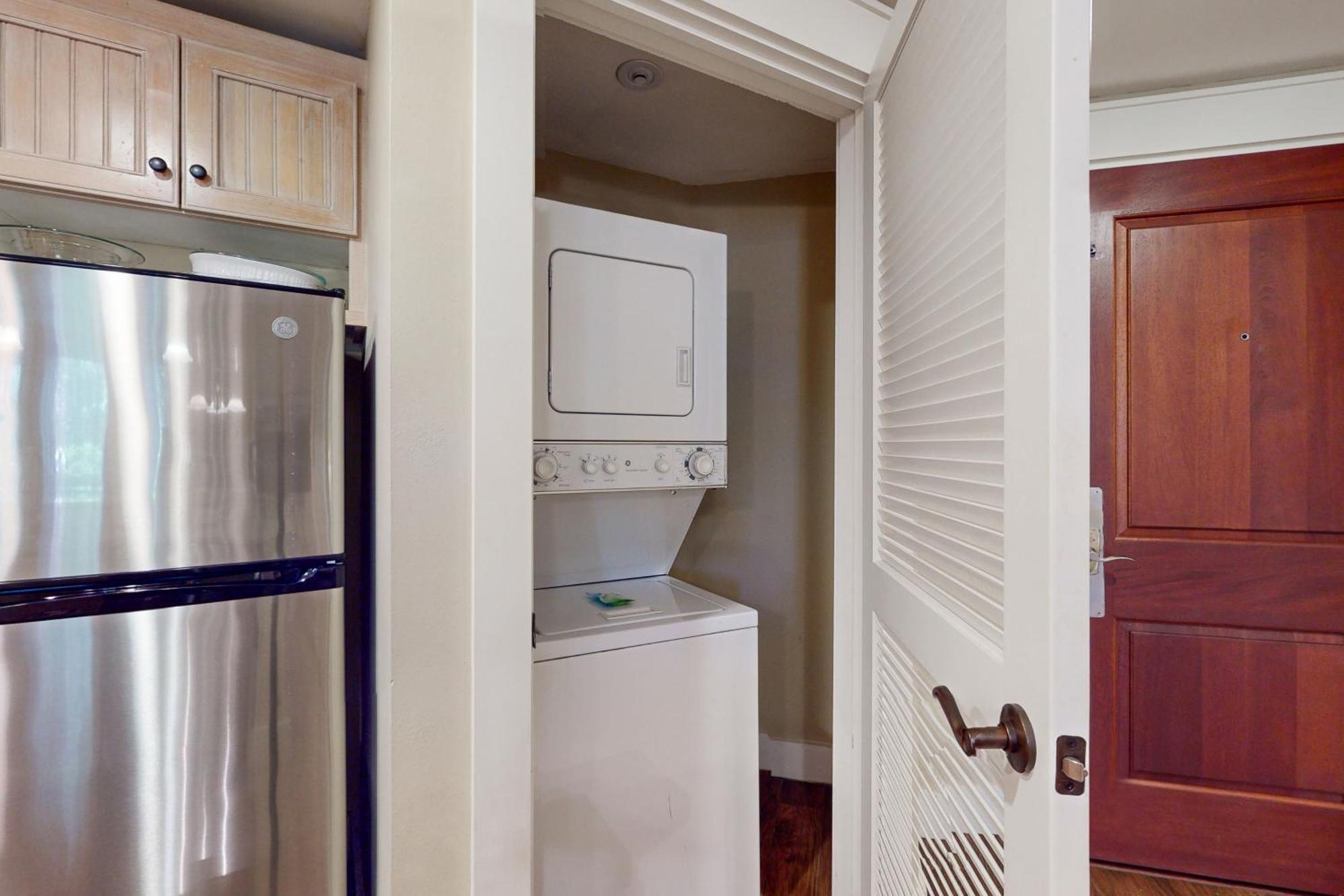 Апартаменти Baytowne Wharf - Pilot House #408 Дестін Екстер'єр фото